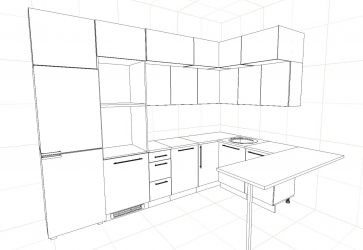 Ценовое предложение