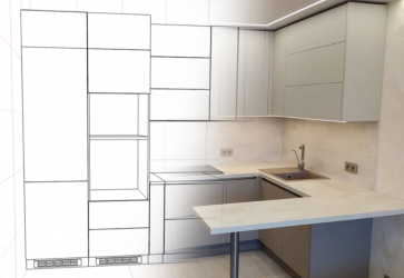 Дополнительная информация